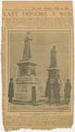 Statues