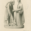 Statues
