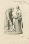 Statues