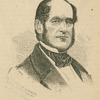 Le comte Nigra