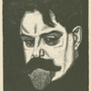 Arthur Nikisch