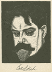 Arthur Nikisch
