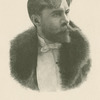 Arthur Nikisch