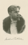 Arthur Nikisch