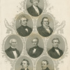 John M. Niles