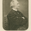 Désiré Nisard