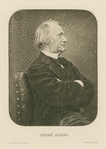 Désiré Nisard