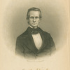E. A. Nisbet
