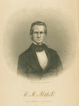 E. A. Nisbet