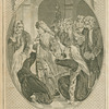 Countess of Nithsdale & Lady Nalm