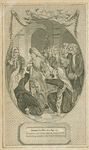 Countess of Nithsdale & Lady Nalm
