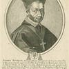 Pierre Nivelle