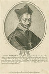 Pierre Nivelle