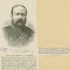 Major E. B. Nixon