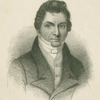 Henry Nixon