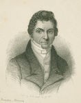 Henry Nixon