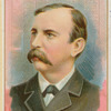 William Penn Nixon