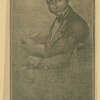 Mordecai Manuel Noah, sheriff of New York