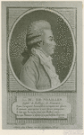 L. M. De Noailles