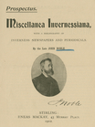Index
