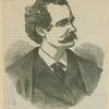 Milton Nobles