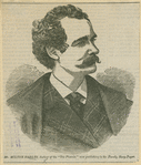 Milton Nobles