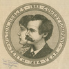 Milton Nobles