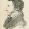 Ch. Nodier