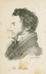 Ch. Nodier