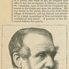 Hon. and Rev. Baptist W. Noel