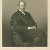 Hon. and Rev. Baptist W. Noel