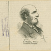 E. Noel, Esq.