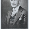 John Nolan