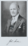 John Nolan