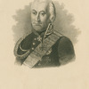 Kleist v. Nollendorf