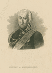 Kleist v. Nollendorf