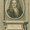 Gerardus Noodt