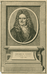 Gerardus Noodt