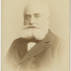 Max Nordau
