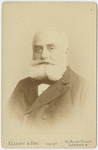 Max Nordau