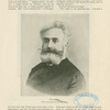 Max Nordau