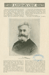Max Nordau
