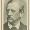 Prof. Adolf Erik Nordenskjöld