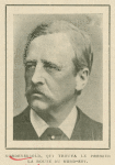 Prof. Adolf Erik Nordenskjöld