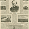Prof. Adolf Erik Nordenskjöld