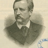 Prof. Adolf Erik Nordenskjöld