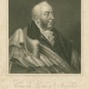 Charles Duke of Norfolk. F.R. & A.S. &c. Late president of the Society for the Enlightenment of Arts, Manufacture and Commerce