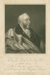 Charles Duke of Norfolk. F.R. & A.S. &c. Late president of the Society for the Enlightenment of Arts, Manufacture and Commerce