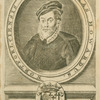 Thomas Howardus Nortforlciensis Dux