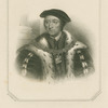 Thomas Howard, 3rd duke of Norfolk